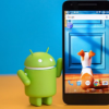 LG 向某些 Nexus 5X 用戶提供退款