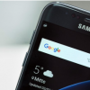 三星 Galaxy A7 價格發布日期規格和功能