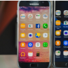 三星發布關于 S7 和 S7 Edge 的官方聲明