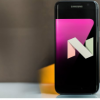 Android Nougat 將改變三星 Galaxy S7 Edge 的用戶體驗