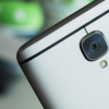 OnePlus 4 可能配備 8 GB RAM