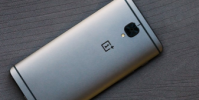 這是您贏得全新 OnePlus 3T 手機的方法