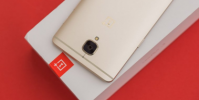 購買 OnePlus 3T 的 3 個理由為什么它是一個不錯的選擇