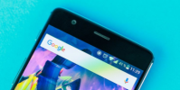購買 OnePlus 3T 還是等待 OnePlus 5