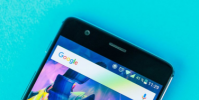購買 OnePlus 3T 還是等待 OnePlus 5