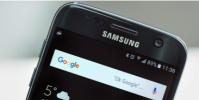 三星 Galaxy A7 價格發布日期規格和功能