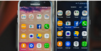 三星發布關于 S7 和 S7 Edge 的官方聲明