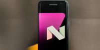 Android Nougat 將改變三星 Galaxy S7 Edge 的用戶體驗