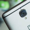 OnePlus 4 可能配備 8 GB RAM