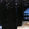 華為 Mate 9 Porsche Design