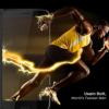 HTC Bolt 來到 Sprint 沒有耳機插孔