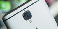 OnePlus 4 可能配備 8 GB RAM
