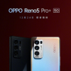 OPPO將于12月24日發布OPPO Reno5 Pro