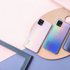 vivo Y52s延續了vivo在外形設計上的極致追求