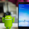 小米紅米 Note 4 價格發布日期規格和功能