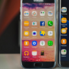 Galaxy S7 和 S7 Edge 將在年底大賣