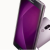 華為的 Mate 9 Pro 可能會有雙曲面邊緣
