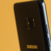 半百萬 Note 7 替代品抵達