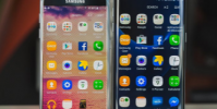 Galaxy S7 和 S7 Edge 將在年底大賣