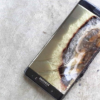 為什么 Galaxy Note 7 不可能在更糟糕的時間爆炸