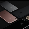 這是 Android 用戶應該了解的有關 iPhone 7 的信息