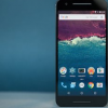Play 商店的 Nexus 6P 庫存用完