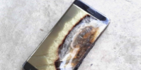 為什么 Galaxy Note 7 不可能在更糟糕的時間爆炸