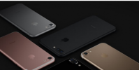 這是 Android 用戶應該了解的有關 iPhone 7 的信息