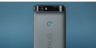 Nexus 系列最近一直是批評的受害者