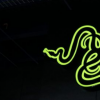 我們有RazerBook13它目前有10%的折扣