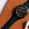 TicWatchPro配備LTE可幫助您從手機接聽電話