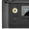 EcoFlow的9月銷售對便攜式電站有很大的折扣