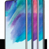 三星GalaxyS21FE規格如泄露的手冊所示