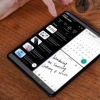 三星在其最新的GalaxyZFold3和ZFlip3設備上改進了OneUI3.1.1