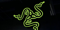 我們有RazerBook13它目前有10%的折扣