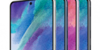 三星GalaxyS21FE規格如泄露的手冊所示