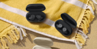 JabraElite7Pro包含全新的JabraMultiSensorVoice 技術