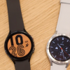 三星GalaxyWatch4價格優惠和購買地點