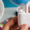 市場數據顯示蘋果AirPods3對蘋果來說還不夠快