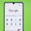 谷歌已經開始悄悄地向Android iOS和桌面推出最新版本的Chrome 