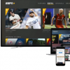 ESPN+ 價格上漲證明我們需要更多的剪線選擇而不是更少