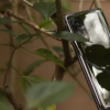 小米11T可能看起來很像另一款最好的小米手機