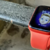 下一款大型果味智能手表預計將是蘋果Watch 7