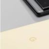 谷歌Pixel6無線充電速度可能高于iPhone Galaxy手機