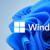 微軟正在將一些Windows11用戶推回Windows10