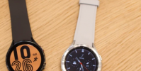 三星GalaxyWatch4價格優惠和購買地點