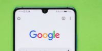 谷歌已經開始悄悄地向Android iOS和桌面推出最新版本的Chrome