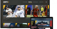 ESPN+ 價格上漲證明我們需要更多的剪線選擇而不是更少