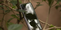 小米11T可能看起來很像另一款最好的小米手機