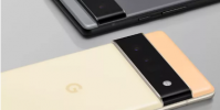 谷歌Pixel6無線充電速度可能高于iPhone Galaxy手機